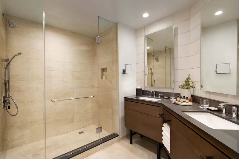 Scottsdale Serenity, Scottsdale, United States of America, photo 11 of 19