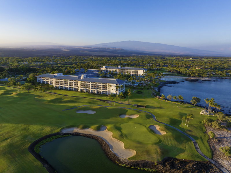Beachfront Big Island, Hawaii, United States of America, photo 10 of 19