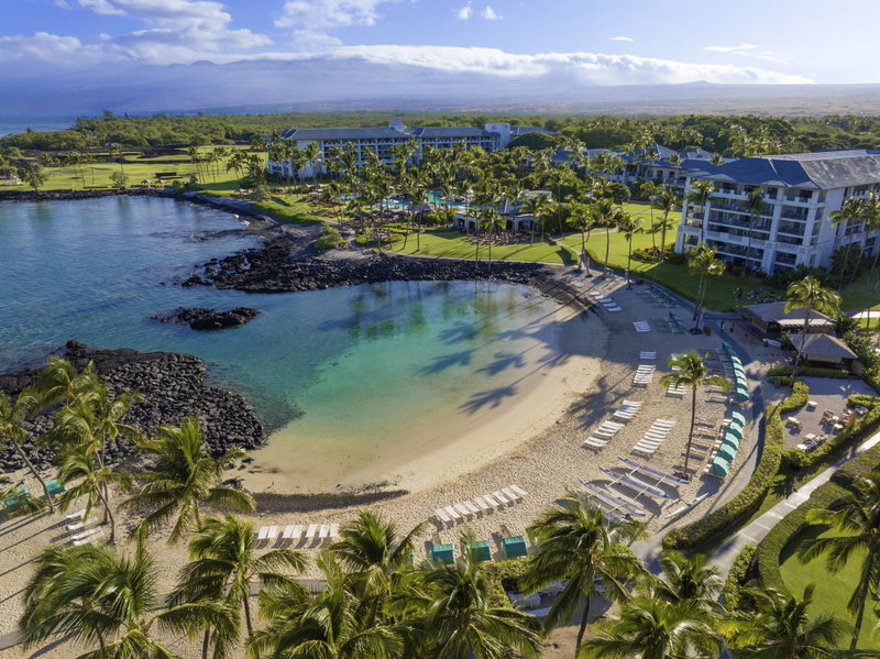 Beachfront Big Island, Hawaii, United States of America, photo 2 of 19