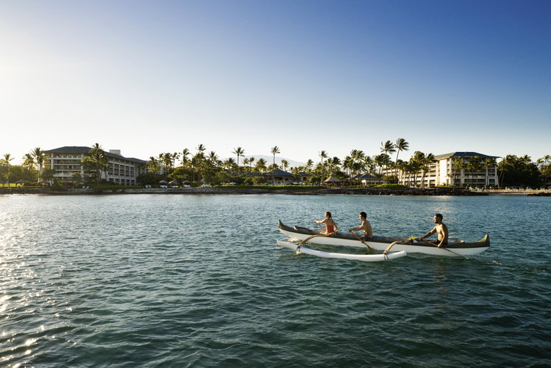 Beachfront Big Island, Hawaii, United States of America, photo 6 of 19