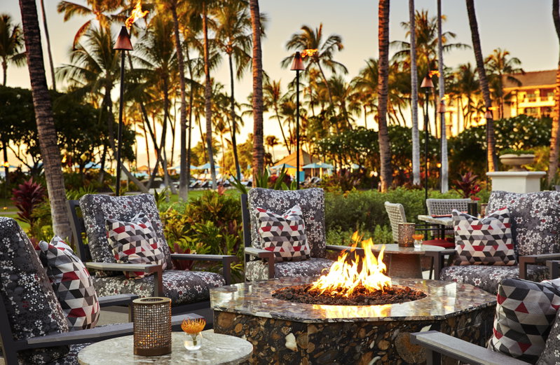 Beachfront Big Island, Hawaii, United States of America, photo 9 of 19