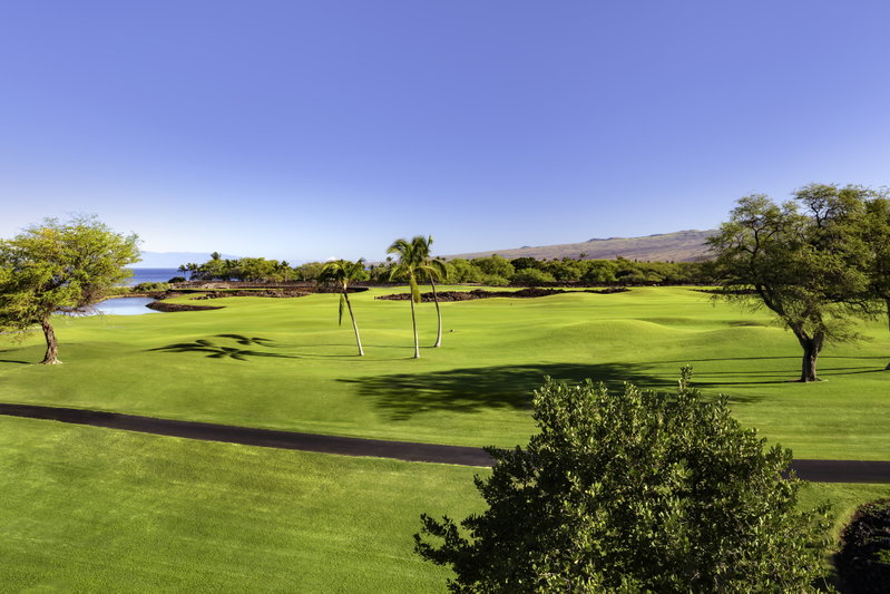 Beachfront Big Island, Hawaii, United States of America, photo 11 of 19