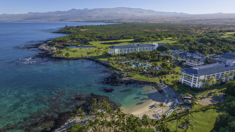 Beachfront Big Island, Hawaii, United States of America, photo 16 of 19