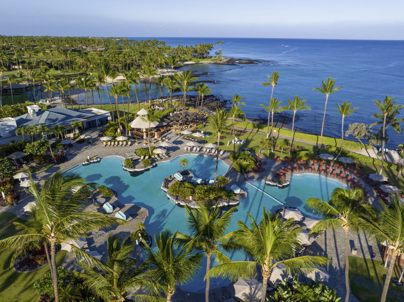 Beachfront Big Island, Hawaii, United States of America, photo 4 of 19