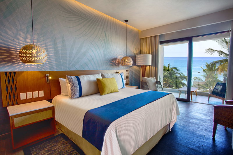 Banderas Bay Sands, Banderas Bay, Mexico, photo 3 of 16