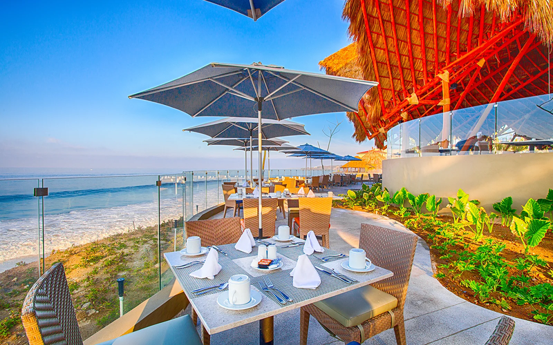 Banderas Bay Sands, Banderas Bay, Mexico, photo 12 of 16