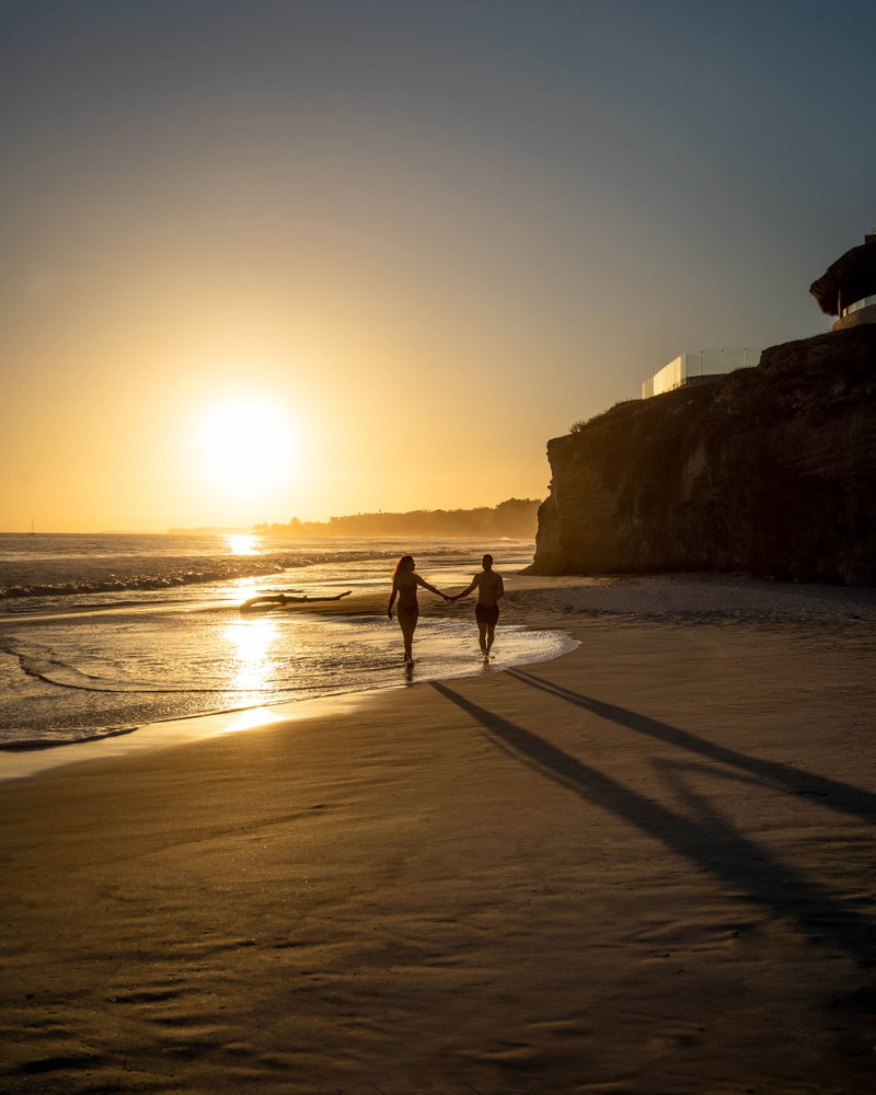 Banderas Bay Sands, Banderas Bay, Mexico, photo 15 of 16