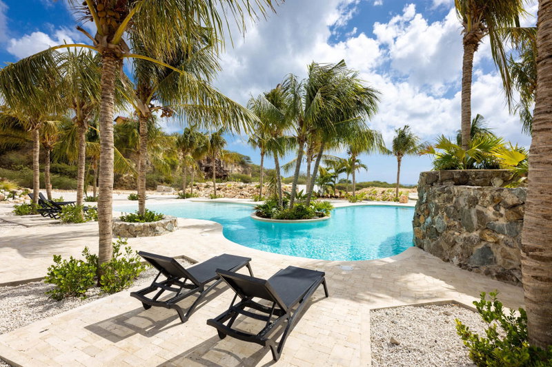 Curaçao Shores, Curaçao, Netherlands, photo 3 of 22