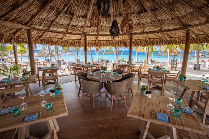 Curaçao Shores, Curaçao, Netherlands, photo 17 of 22