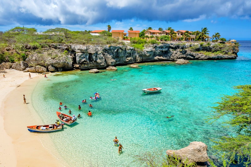 Curaçao Shores, Curaçao, Netherlands, photo 22 of 22