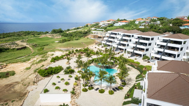 Curaçao Shores, Curaçao, Netherlands, photo 5 of 22