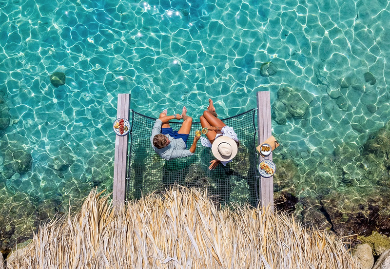Curaçao Shores, Curaçao, Netherlands, photo 2 of 22