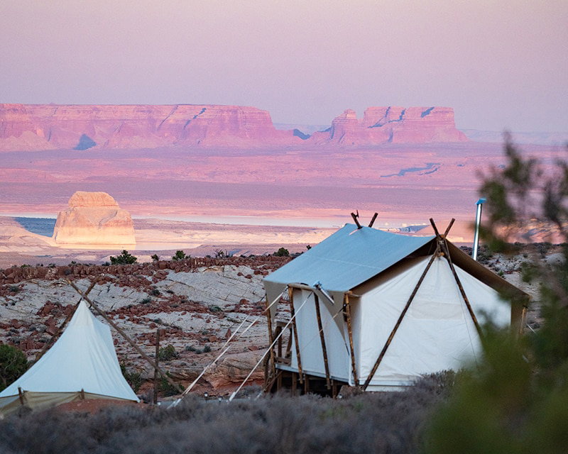 Lake Powell Wonder, Lake Powell, United States of America, photo 11 of 13