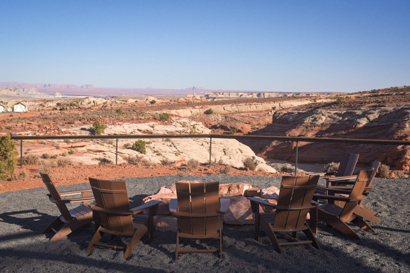 Lake Powell Wonder, Lake Powell, United States of America, photo 3 of 13