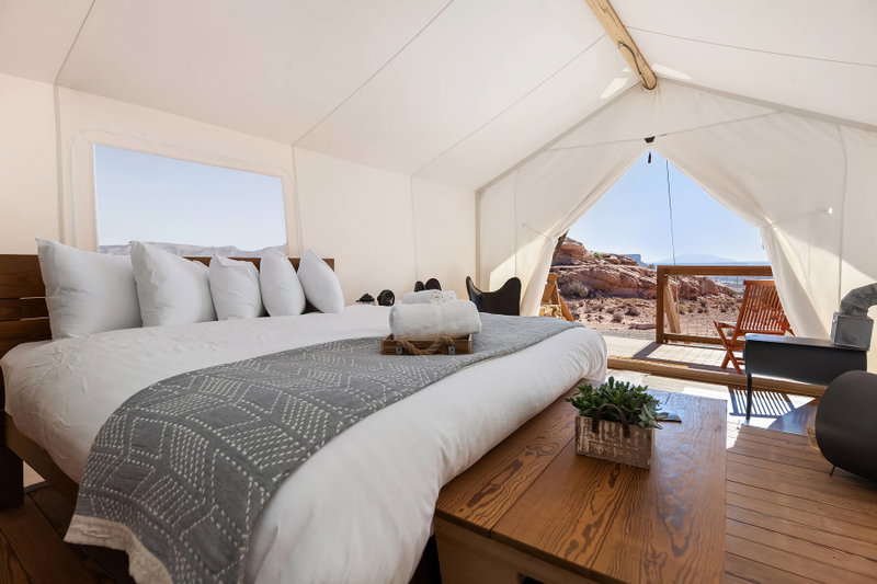 Lake Powell Wonder, Lake Powell, United States of America, photo 2 of 13