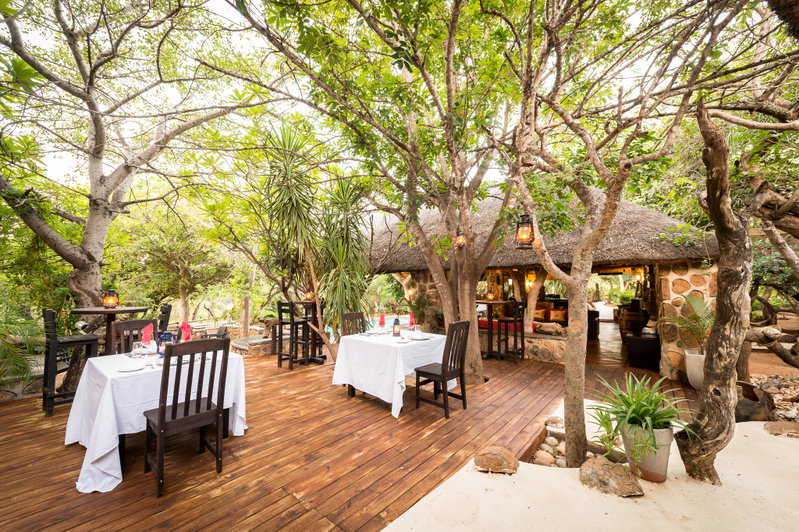 South African Safari, Kruger National Park, South Africa, photo 14 of 19