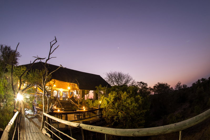 South African Safari, Kruger National Park, South Africa, photo 17 of 19