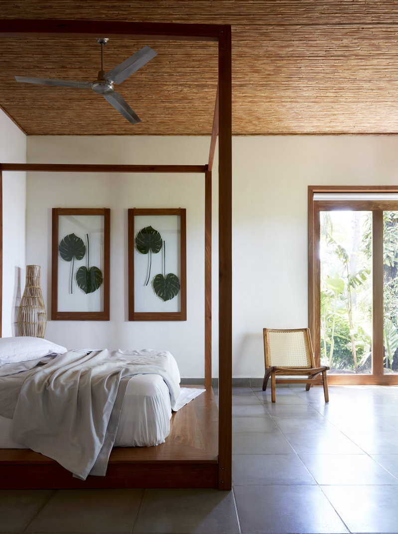 Private Island Retreat, Lake Nicaragua, Nicaragua, photo 17 of 22