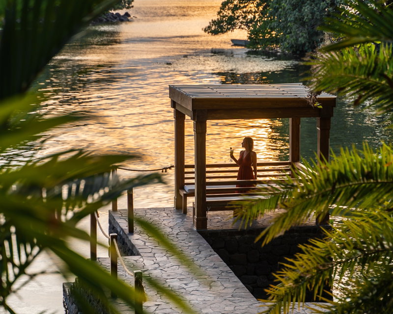 Private Island Retreat, Lake Nicaragua, Nicaragua, photo 22 of 22