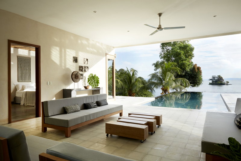 Private Island Retreat, Lake Nicaragua, Nicaragua, photo 7 of 22