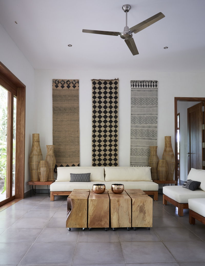 Private Island Retreat, Lake Nicaragua, Nicaragua, photo 12 of 22