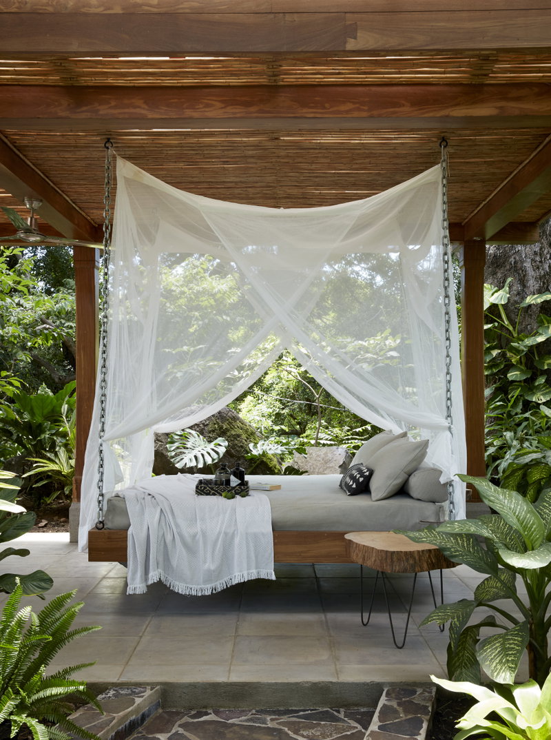 Private Island Retreat, Lake Nicaragua, Nicaragua, photo 20 of 22