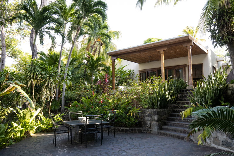 Private Island Retreat, Lake Nicaragua, Nicaragua, photo 21 of 22