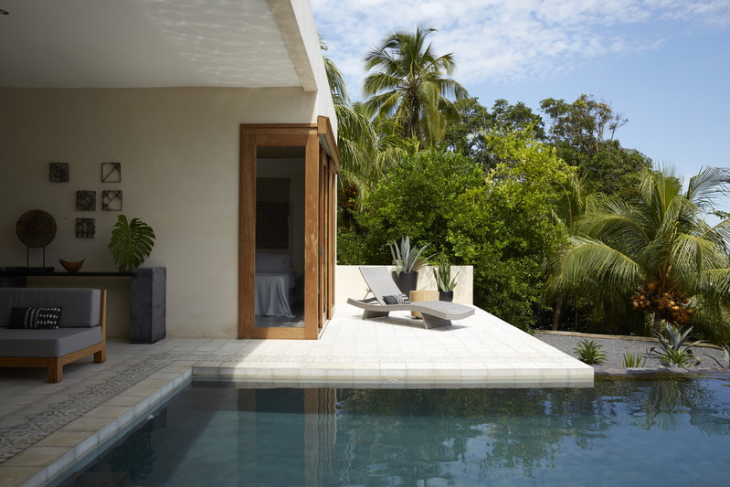 Private Island Retreat, Lake Nicaragua, Nicaragua, photo 8 of 22