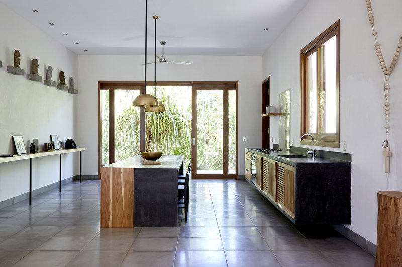Private Island Retreat, Lake Nicaragua, Nicaragua, photo 11 of 22