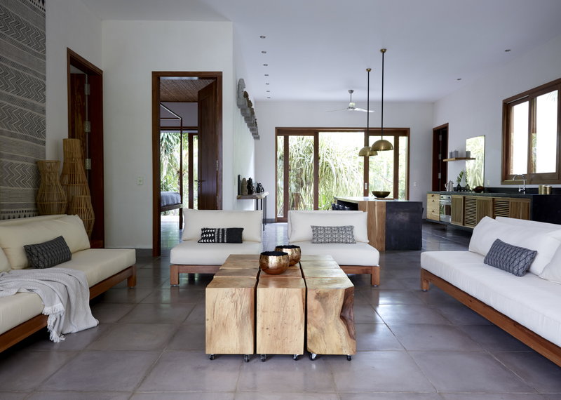 Private Island Retreat, Lake Nicaragua, Nicaragua, photo 10 of 22