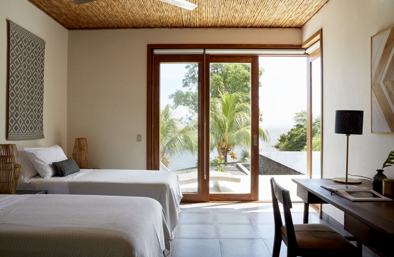 Private Island Retreat, Lake Nicaragua, Nicaragua, photo 14 of 22