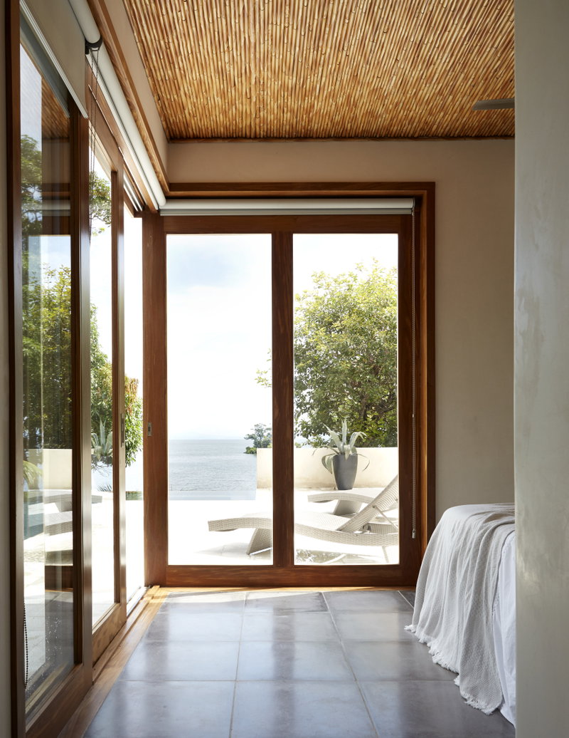 Private Island Retreat, Lake Nicaragua, Nicaragua, photo 15 of 22