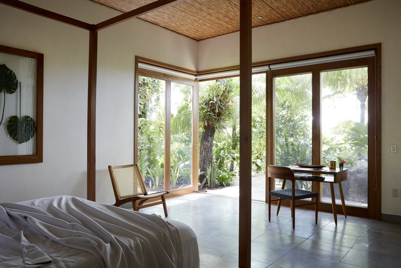 Private Island Retreat, Lake Nicaragua, Nicaragua, photo 16 of 22