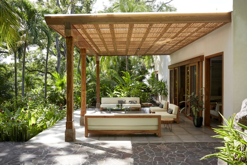 Private Island Retreat, Lake Nicaragua, Nicaragua, photo 19 of 22