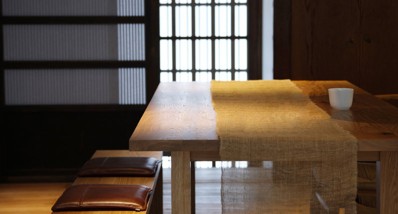 Kyoto Calm, Kyoto, Japan, photo 10 of 16