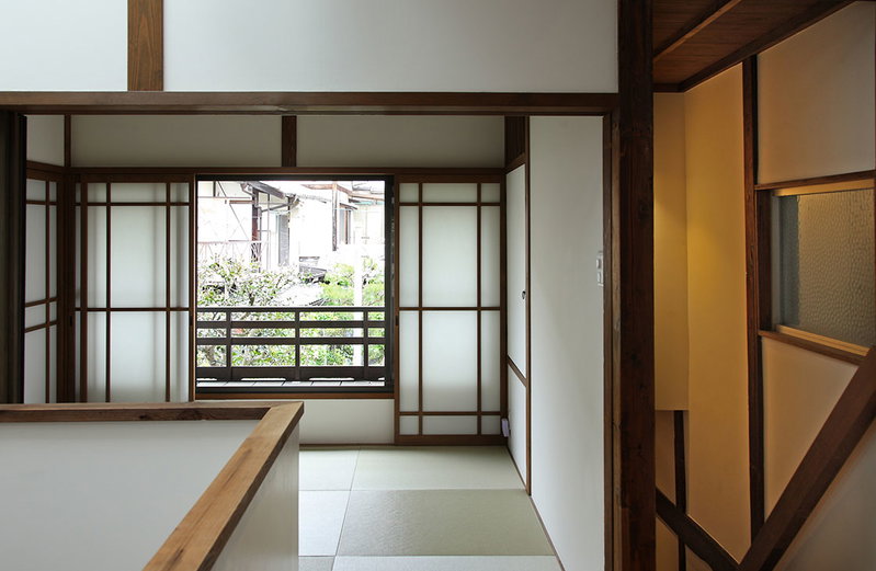 Kyoto Calm, Kyoto, Japan, photo 9 of 16