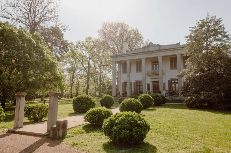 Discover Nashville in a Day, Nashville, United States of America, photo 2 of 15