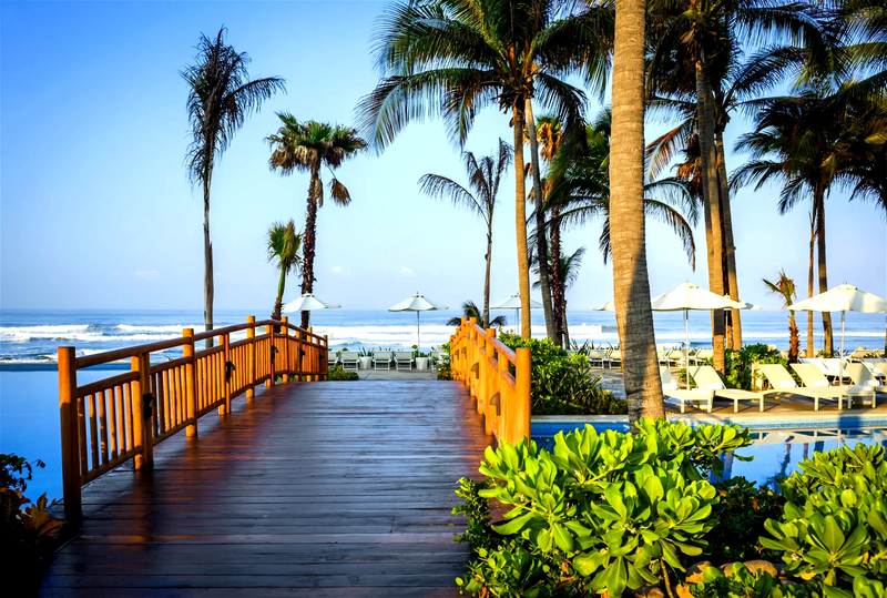 Memories of Mexico, The Grand Mayan, Mexico, photo 15 of 18