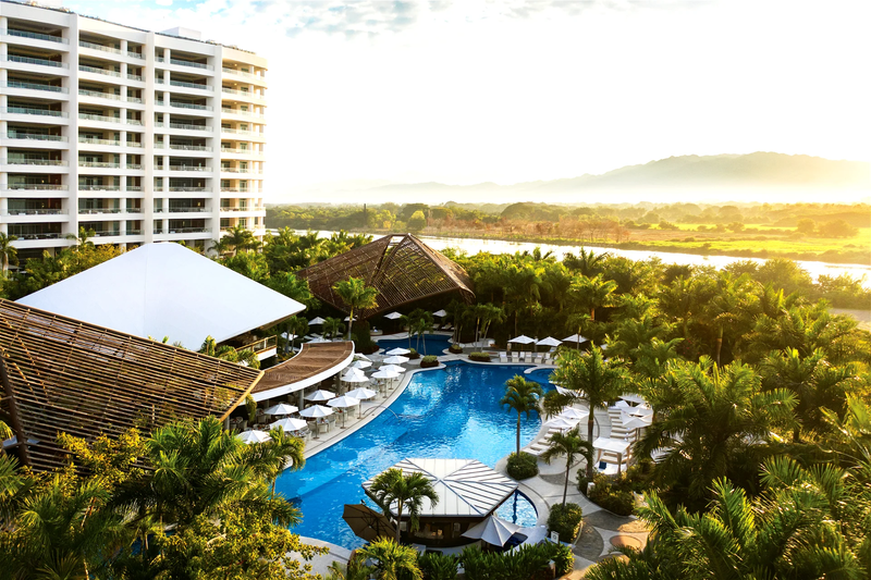 Memories of Mexico, The Grand Mayan, Mexico, photo 13 of 18