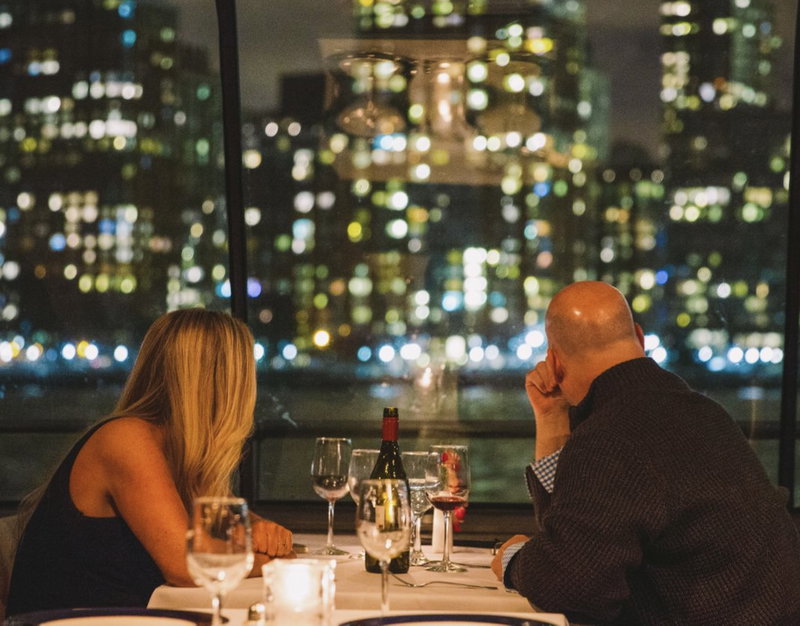Classic Manhattan, New York, United States of America, photo 8 of 9