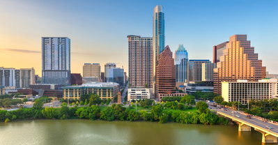 Discover Austin in a Day, Austin, United States of America, photo 1 of 12