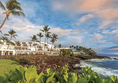 Heavenly Hawaii, Hawaii, United States of America, photo 1 of 17