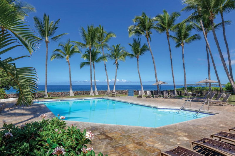 Heavenly Hawaii, Hawaii, United States of America, photo 6 of 17