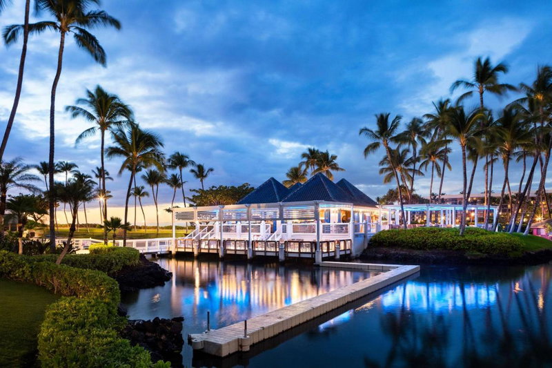 Heavenly Hawaii, Hawaii, United States of America, photo 16 of 17