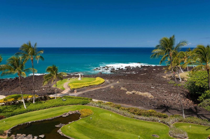 Heavenly Hawaii, Hawaii, United States of America, photo 15 of 17