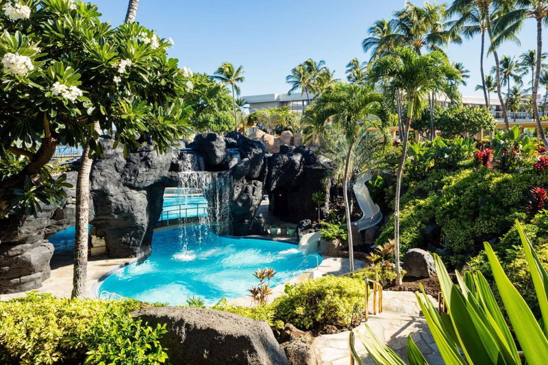 Heavenly Hawaii, Hawaii, United States of America, photo 14 of 17