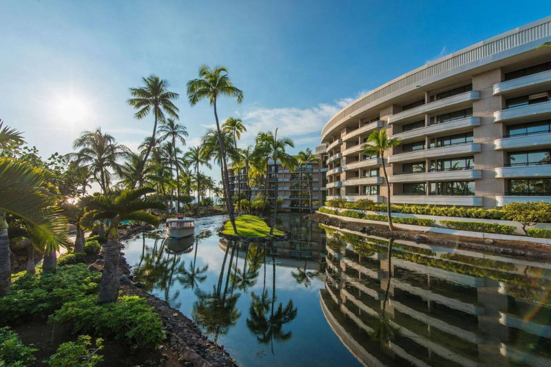 Heavenly Hawaii, Hawaii, United States of America, photo 2 of 17