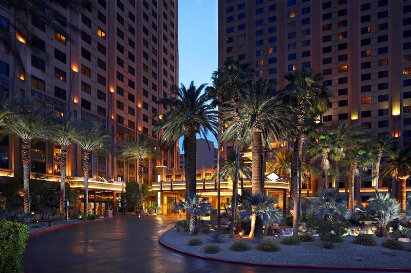 Las Vegas Lights, Las Vegas, United States of America, photo 15 of 16