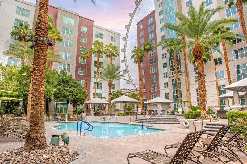 Las Vegas Lights, Las Vegas, United States of America, photo 14 of 16