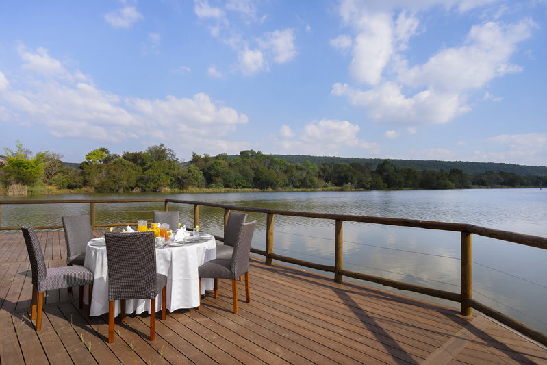 Safari Serenity, The Waterberg, South Africa, photo 15 of 18